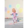 Zapf - BABY born Set hainute jogging 36 cm Zapf Creation - 2